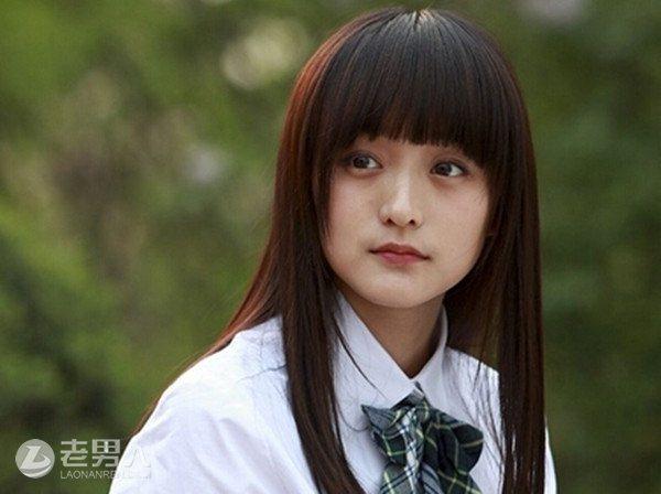 Mai tần trong Như Ý truyện: mỹ nhân từng bật khóc nức nở vì tát Châu Tấn-8