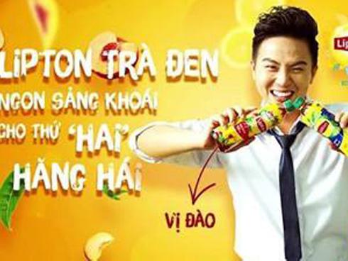 Sau Gương mặt thân quen, cô giáo Khánh cắp sách đi học