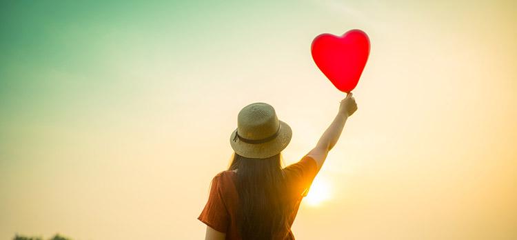 Bạch Dương công việc không thuận lợi, tiền mất tật mang ngày 11/9/2018-1