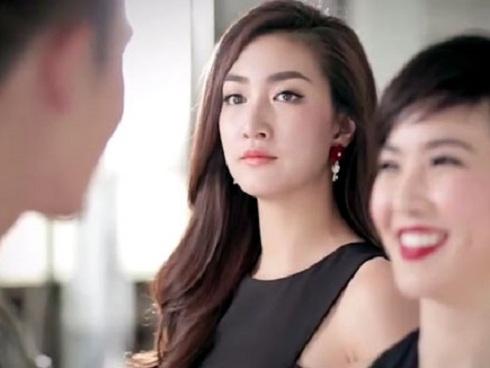 Có 3 mối tình nhưng chưa mối tình nào quá 100 ngày, cô gái khiến khán giả cười bể bụng trong Bạn muốn hẹn hò-7