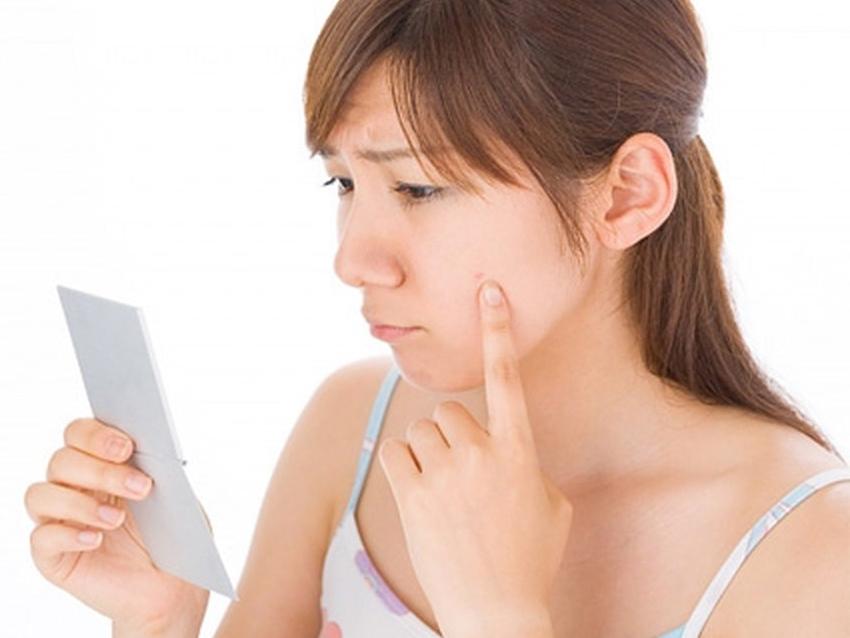 Giảm mỡ bụng với 6 bài tập đơn giản ngay trên giường-1