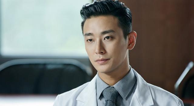 Bộ ba nhí nổi tiếng Daehan Minguk Manse lớn nhanh như thổi-3