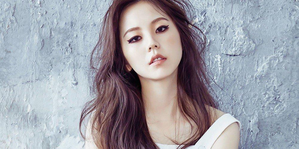 Bộ ba nhí nổi tiếng Daehan Minguk Manse lớn nhanh như thổi-8