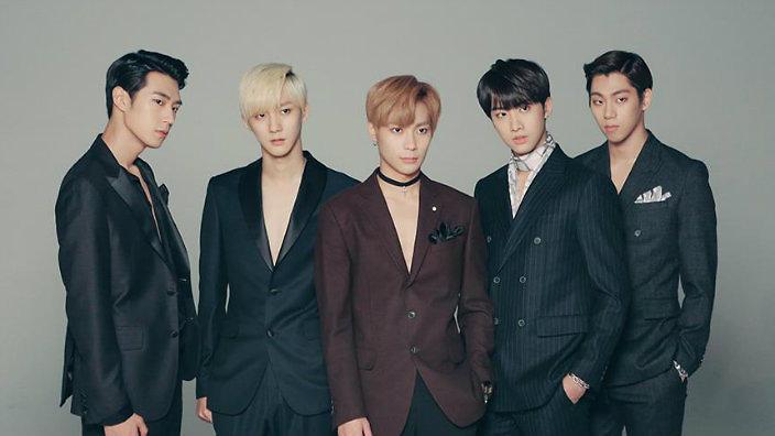 Bộ ba nhí nổi tiếng Daehan Minguk Manse lớn nhanh như thổi-6