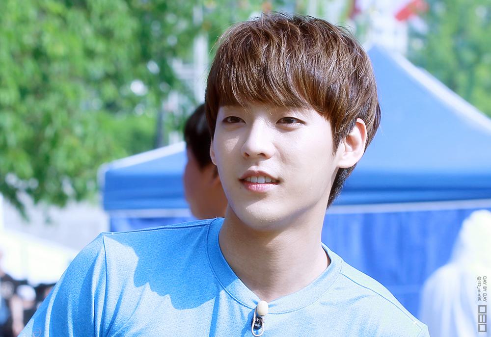 Bộ ba nhí nổi tiếng Daehan Minguk Manse lớn nhanh như thổi-7