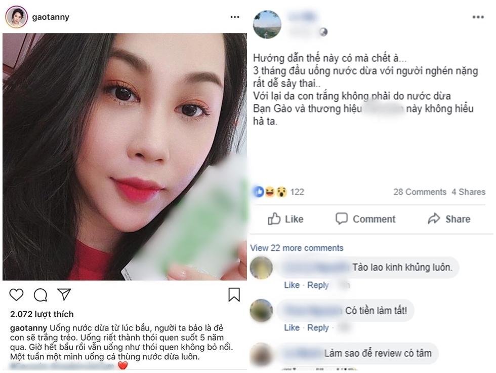 Nghi vấn lộ kết quả Asias Next Top Model mùa 6, đại diện Việt Nam bại trận ngay trước vòng chung kết-6