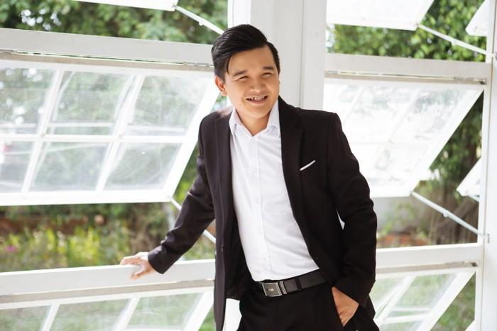 Đạo diễn phim Hoán đổi nói gì về việc phim đạt doanh thu hàng chục tỷ đồng là nhờ đám cưới Nhã Phương?-2