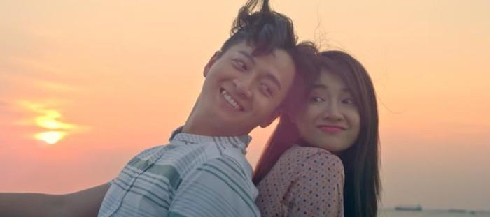 Đạo diễn phim Hoán đổi nói gì về việc phim đạt doanh thu hàng chục tỷ đồng là nhờ đám cưới Nhã Phương?-4