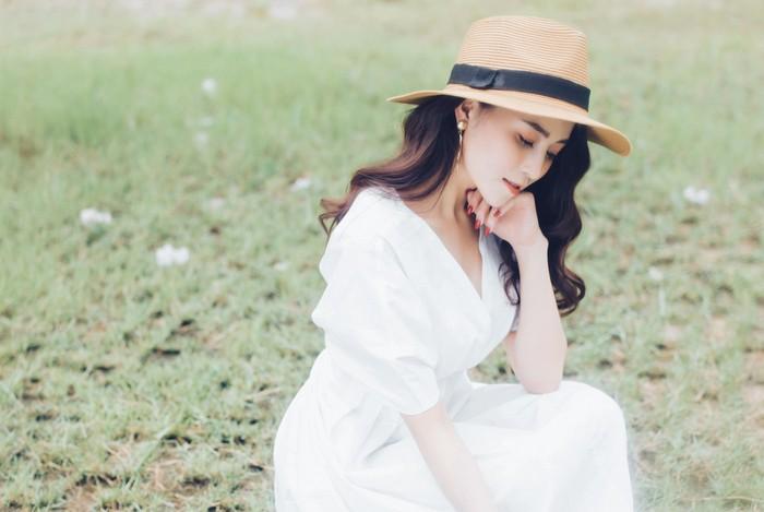 Hot girl của Noo Phước Thịnh: Từ cát-xê 200 ngàn đến cô gái triệu view-5