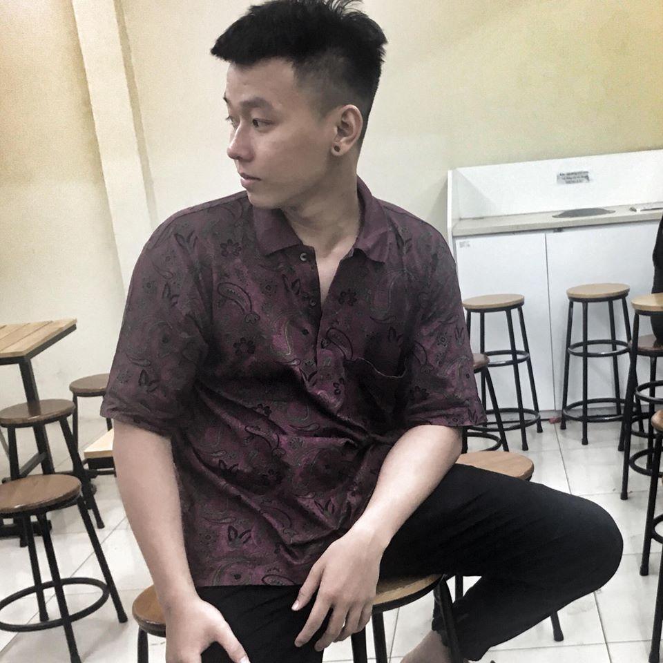 Tin nhắn năn nỉ, ỉ ôi xin lỗi của chàng trai dài cả cây số tưởng thành công, ai ngờ cay đắng-5