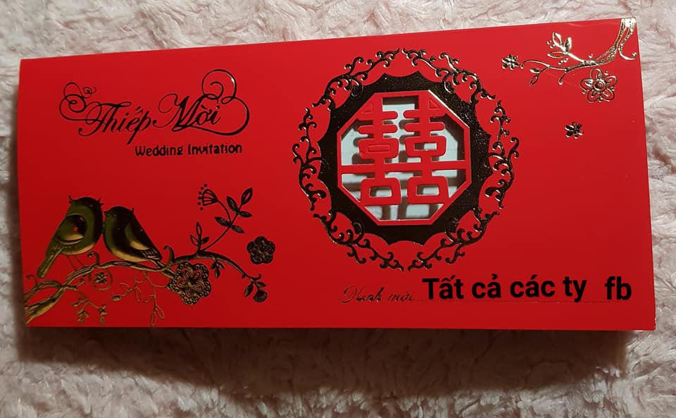 Cô dâu 61, chú rể 26 tuổi ở Cao Bằng tiết lộ phòng tân hôn đặc biệt-2