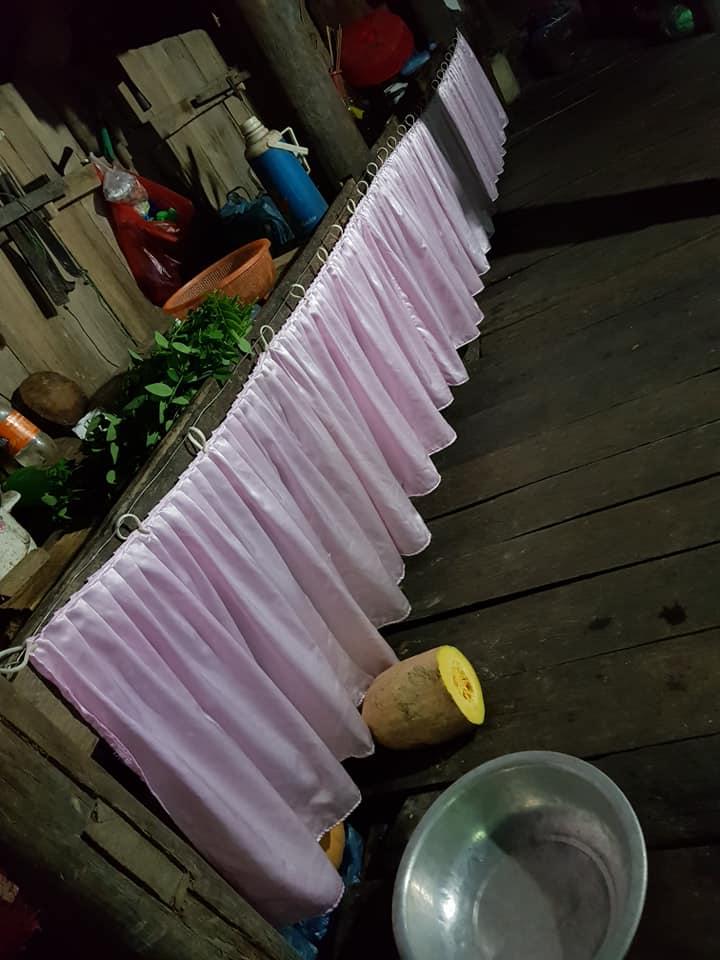 Cô dâu 61, chú rể 26 tuổi ở Cao Bằng tiết lộ phòng tân hôn đặc biệt-6