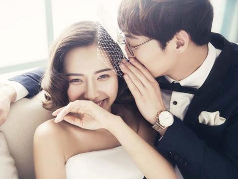 Lương về chỉ để tráng thẻ, tình trạng này siêu đúng với các chòm sao sau-3