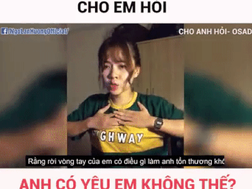 1 phút nghĩa hiệp đứng ra chịu trận thay bạn, cuộc sống của nữ sinh 2000 bỗng lên hương-5