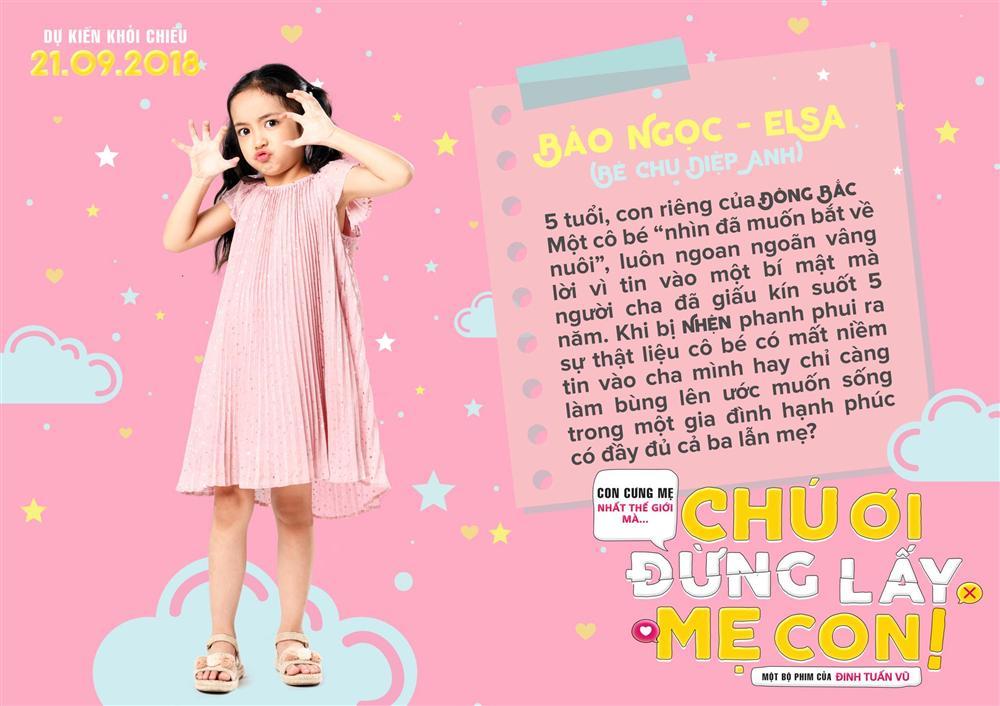 An Nguy nữ tính và đẹp xuất sắc, ôm chặt Kiều Minh Tuấn khi cùng nhau chụp poster phim-5