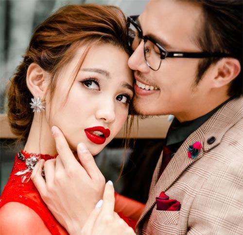 10 câu hỏi kinh điển giúp bạn gây niềm tin tuyệt đối với người yêu-1