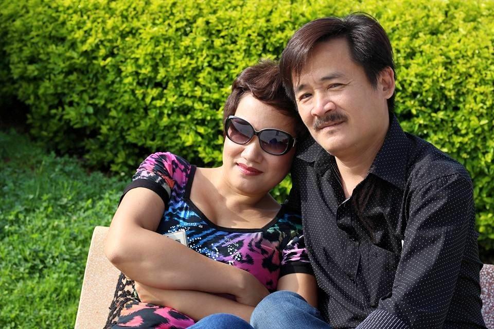 Nỗi buồn của diễn viên hài khán giả nhẵn mặt nhưng chẳng nhớ tên-2