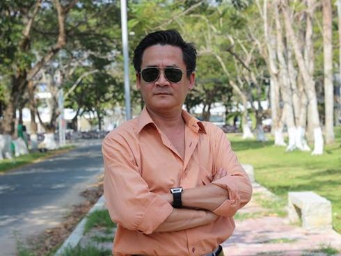 Thông tin về tang lễ của trùm hài Tết đất Bắc-2