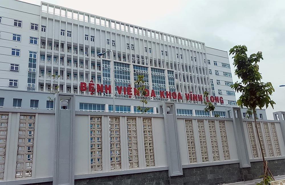 Mẹ thiếu úy uống nhầm ma túy tử vong khóc ngất sau kết luận bất ngờ-3