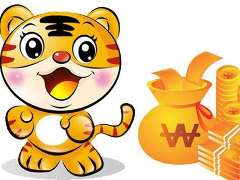 Xử Nữ công việc không ổn định, Ma Kết lại có quý nhân ngày 12/9/2018-5