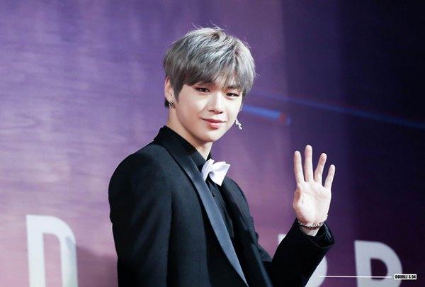 Đi tìm những gương mặt mỹ nam đồng loạt gây sóng gió trên mạng xã hội xứ Hàn-10