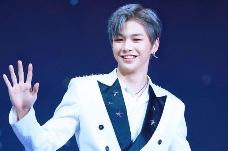 Đi tìm những gương mặt mỹ nam đồng loạt gây sóng gió trên mạng xã hội xứ Hàn-11