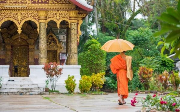 Sa Pa, Hội An vào top điểm đến được yêu thích nhất Đông Nam Á-3