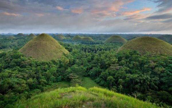 Sa Pa, Hội An vào top điểm đến được yêu thích nhất Đông Nam Á-4