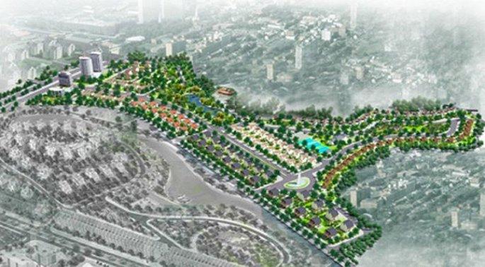 Cường Luxury: Thiếu gia chơi siêu xe, vợ hoa hậu giờ ở đâu?-2