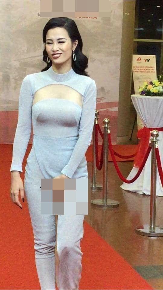 Đông Nhi từ mặc thảm họa đến mẹ bỉm nuột hơn gái đôi mươi-2