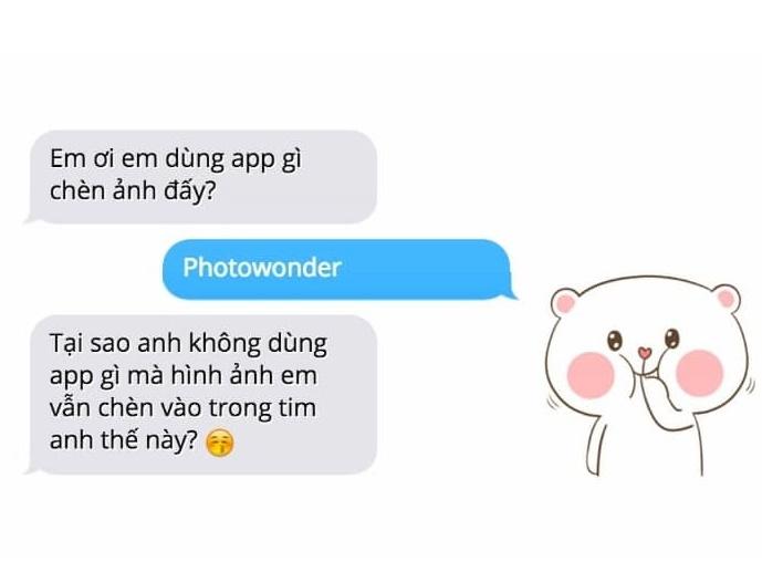 Thử người yêu bằng… cái thai, cô gái nhận kết cục đau lòng-5