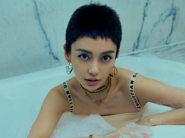 Không cần photoshop, Angela Baby cũng được cư dân mạng nức nở khen vì quá đẹp-15