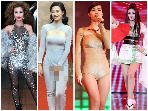 Yêu gần thập kỷ, Đông Nhi - Ông Cao Thắng đến khi nào mới thoát tiếng cả thanh xuân đi ăn cưới bạn?-4