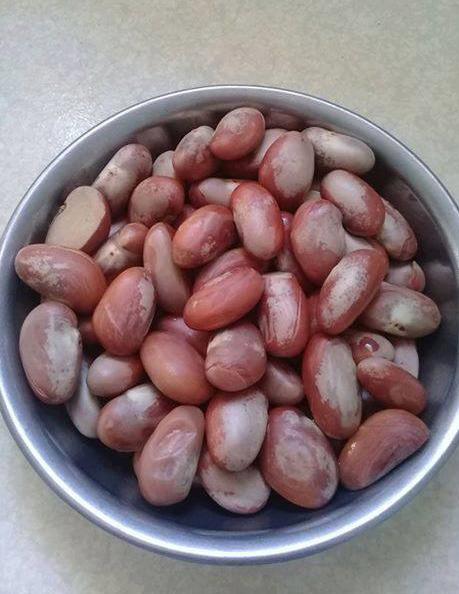 Các món ăn vặt khiến thế hệ 8x bồi hồi nhớ về tuổi thơ dữ dội-7