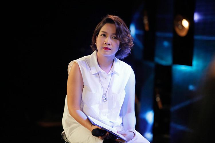 Bộ tứ Diva nhạc Việt: Người giữ được dung mạo mặn mà, kẻ tàn phai nhan sắc theo năm tháng-12