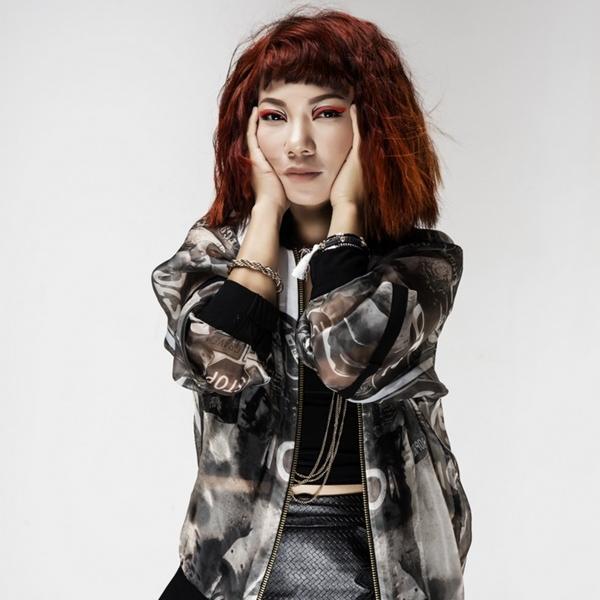 Bộ tứ Diva nhạc Việt: Người giữ được dung mạo mặn mà, kẻ tàn phai nhan sắc theo năm tháng-20