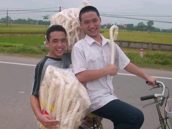 Những điều cấm kỵ khi ăn trai, hến, ngao không phải chị em nội trợ nào cũng biết-4