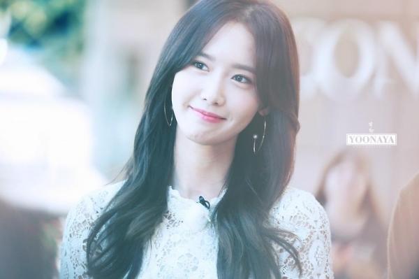 4 con giáp nữ xinh đẹp, thiện lương khiến đàn ông cả đời mê đắm-1