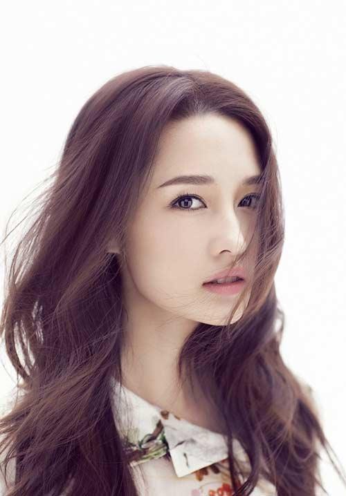 4 con giáp nữ xinh đẹp, thiện lương khiến đàn ông cả đời mê đắm-4