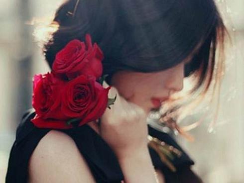 Xử Nữ công việc không ổn định, Ma Kết lại có quý nhân ngày 12/9/2018