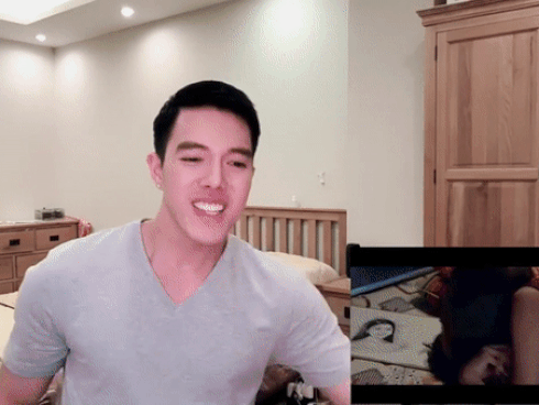 Minh Châu gây bất ngờ khi hát live ca khúc có tên lạ Hongkong1 như nuốt đĩa-10