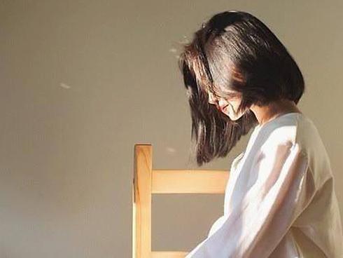 Tuổi Tý có nguy cơ mất việc vì dám cãi lời cấp trên trong ngày 12/9/2018