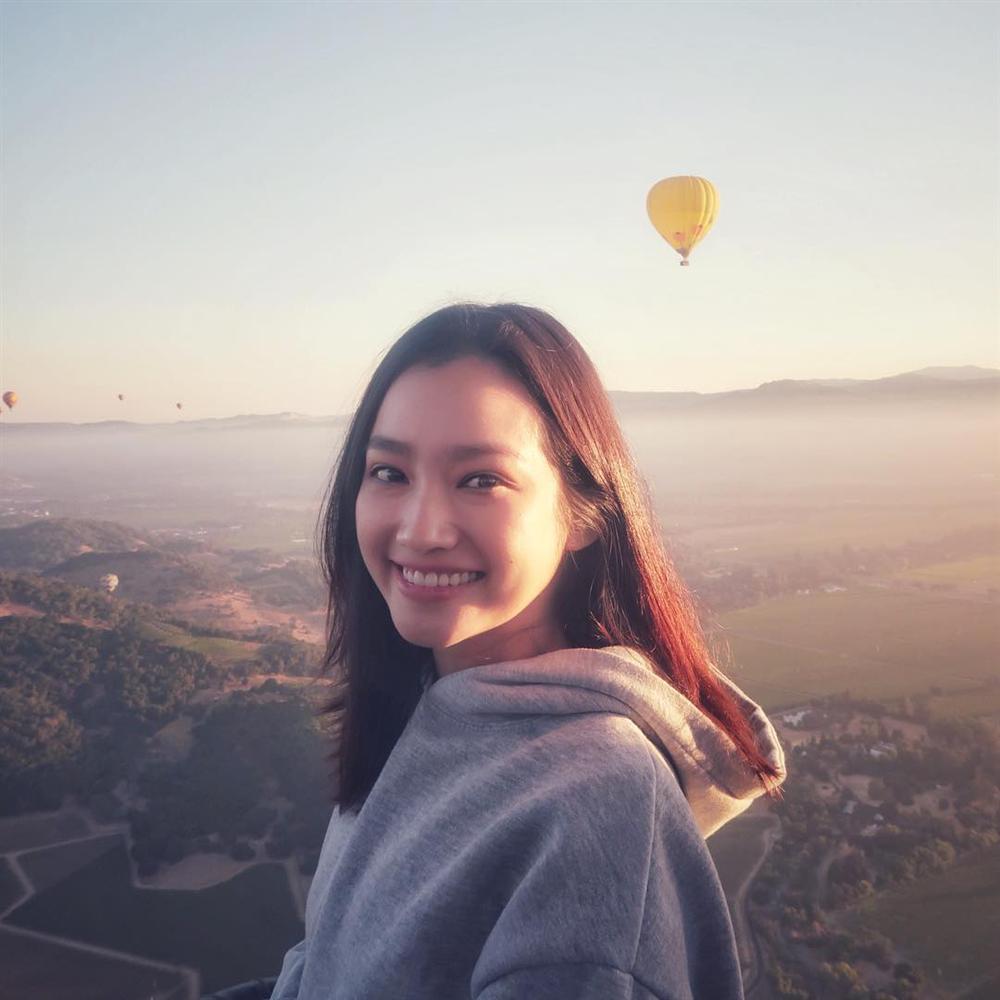 Chỉ tặng 3 búp bê xinh đẹp, bạn trai thứ 15 khiến Đào Bá Lộc cười như được mùa sau trận cãi vã-9