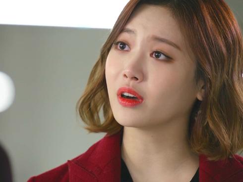 Thử người yêu bằng… cái thai, cô gái nhận kết cục đau lòng-4