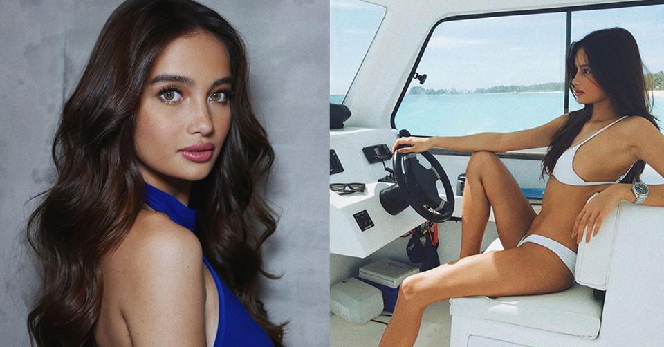 10 chân dài xinh đẹp lần đầu tấn công sàn diễn Victorias Secret Show-3