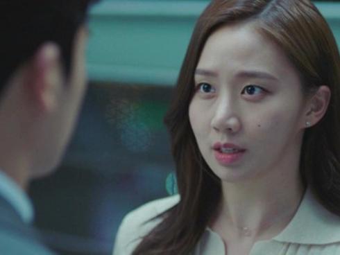 Ngày ra mắt và lời đề nghị của bạn trai khiến tôi căm phẫn