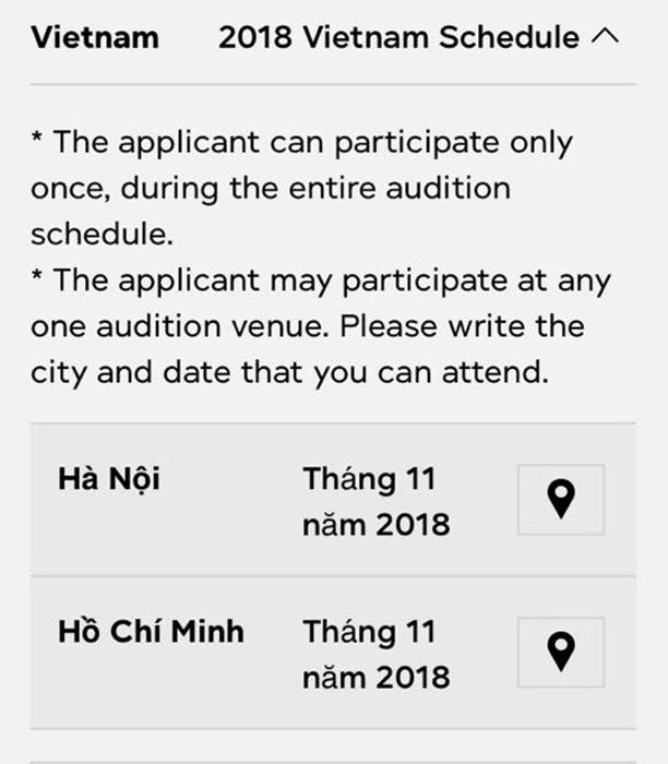 SM Entertainment mở công ty tại Việt Nam, thông báo thành lập nhóm nhạc đàn em của NCT-2