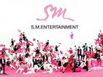 SM Entertainment mở công ty tại Việt Nam, thông báo thành lập nhóm nhạc đàn em của NCT