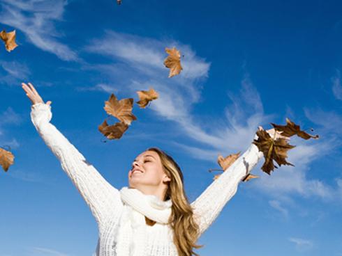 Top 3 cung hoàng đạo dễ 'tham phú phụ bần', tiền bạc với họ chưa bao giờ là đủ