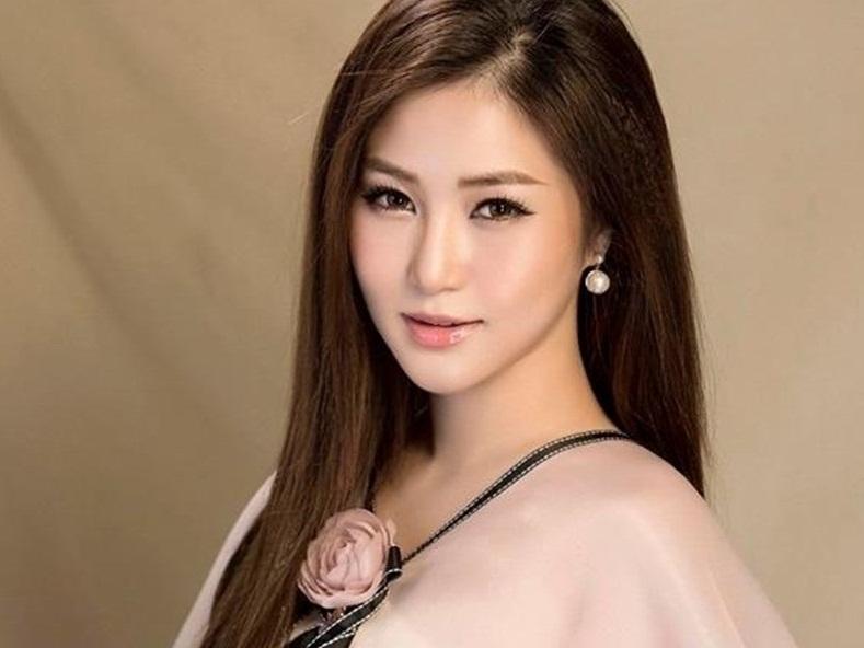 Than ế tận 6 năm liền, Hương Tràm cover A thousand years để... thả thính-1